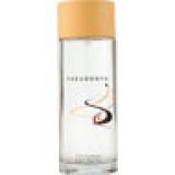 Pseudonym - Desodorante en spray perfumado